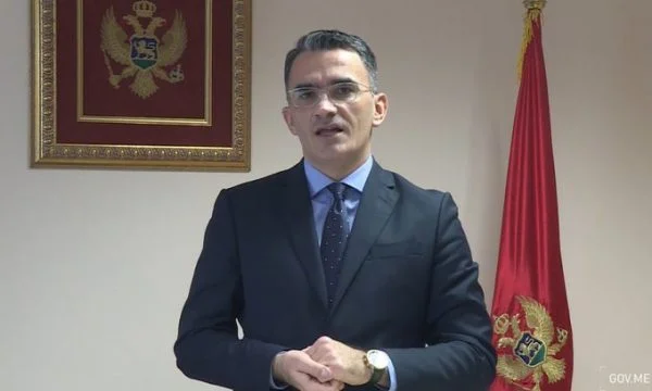 Ministri malazez i Drejtësisë: Haga fshehu provat e krimeve ndaj serbëve në Kosovë
