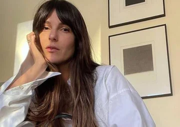 The new hair trend is exactly what girls have always dreamed of!