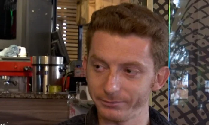 Djali i Cimës tregon për betejën e babait dhe momentin kur e kuptoi se kishte ndërruar jetë
