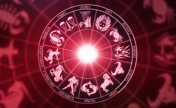 Love, dating and friendship, this is the horoscope for you today