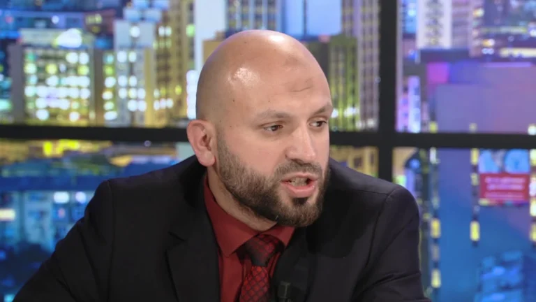 Gëzim Kelmendi i shkruan Albin Kurtit, i tregon si duhet ta shpenzojë buxhetin