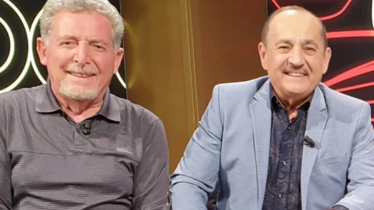Sevdai Radogoshi kujton takimin e fundit me Cimën: Këtu e përfundove edhe performancën tënde