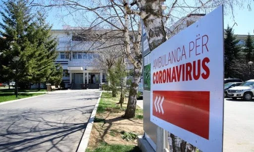 Rreziku nga COVID-19, mobilizohet komuna e Prishtinës