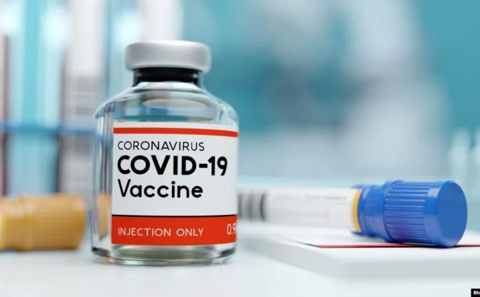 Brenda një jave: Konfirmohet ardhja e 24 mijë vaksinave AstraZeneca në Kosovë