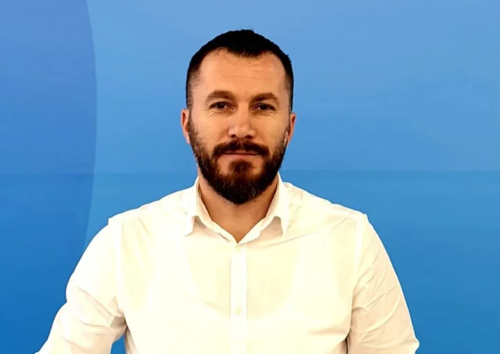 Fati i Kosovës ka qenë dhe do të jetë i lidhur me fatin e dialogut