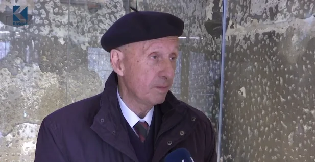 Masakra në Suharekë, familjari: Kriminelët sillen të lirë, pa drejtësi nuk do të ketë rehati