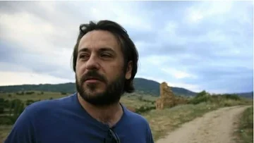 L'acteur décédé de Covis avait refusé de jouer le rôle d'un tireur d'élite serbe.