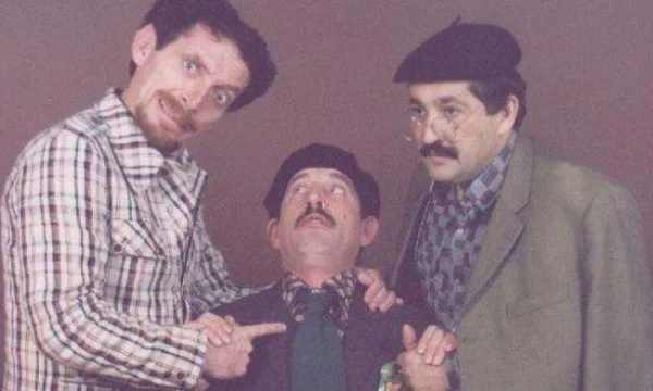 Qumili ngushëllon për vdekjen e Cimës: Lamtumirë, miku i zemrës