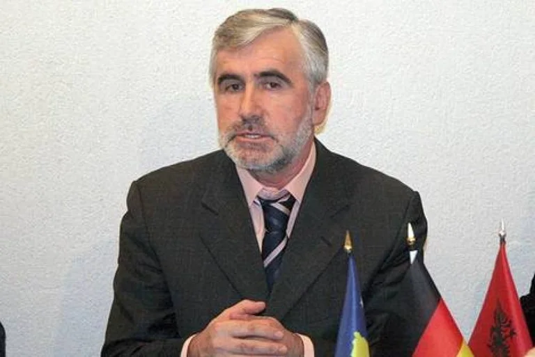 Numan Baliq thotë se baballarët e Duda Balje dhe Emilja Rexhepi kanë luftuar kundër shqiptarëve