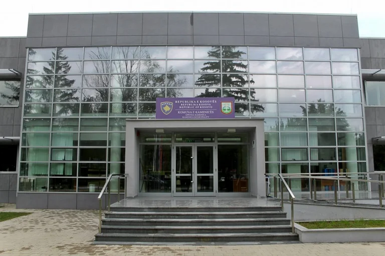 Dhunë në familje në Kamenicë: Kësaj here viktima nuk është një grua