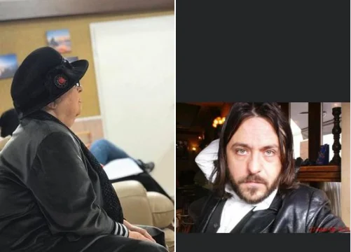Naser Rafuna i pikëlluar për vdekjen e Luran Ahmetit, tregon amanetin e Leze Qenës