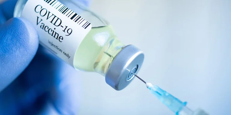 Vaksina nga COVAX s’pritet të arrijë as gjatë marsit, MSH angazhohet për burime të tjera