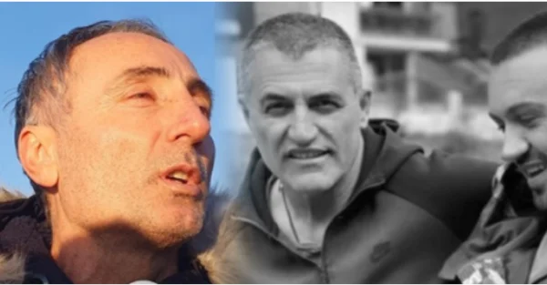 Presidenti i ri i KOK-ut është axha i të ndjerit Albert Krasniqi, fitoren ia kushton vëllaut