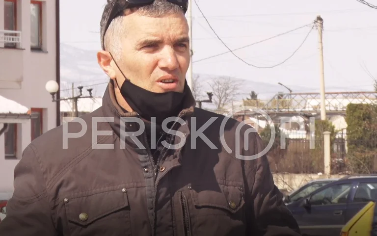 Qytetari nga Obiliqi: Armend Mehaj ishte i përfshirë edhe në raste të tjera të maltretimeve, mes tyre edhe fëmijë