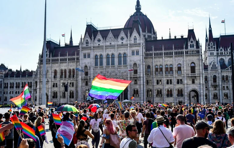 Hungaria e para në botë për nga niveli i vdekshmërisë nga COVID-19