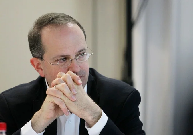 Weber: Dialogu duhet të rinisë – për ta njohur Serbia shtetin e Kosovës, diçka simbolike duhet të ketë për Beogradin