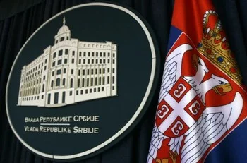 Qeveria e Serbisë emëron ‘kryetarët’ e Vushtrrisë dhe Skënderajit