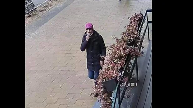 Hajni ia vjedh biçikletën avokatit në Prishtinë