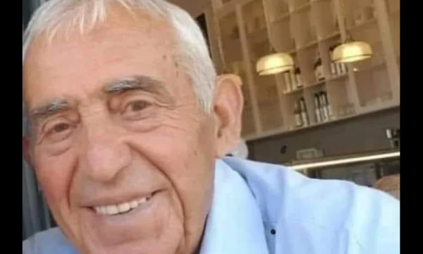 Vdes stomatologu i parë shqiptar në komunën e Gjilanit