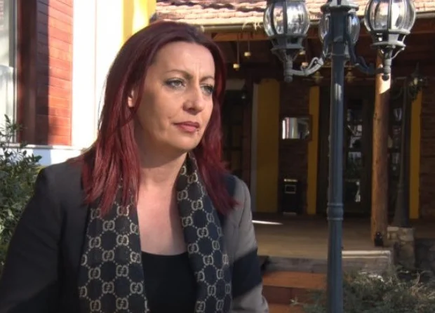 U kërkua shkarkimi i saj, Emilija Rexhepi ndryshon deklaratën