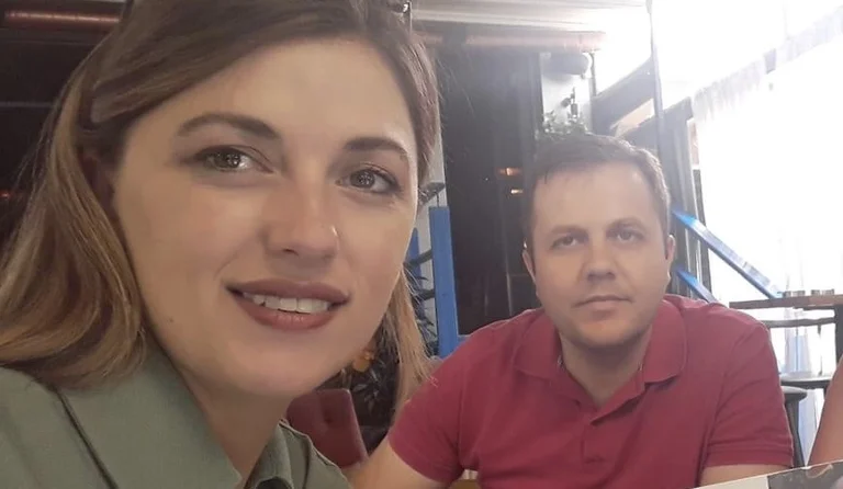 Njeriu që rrëzoi Qeverinë Hoti me pyetjen në Kushtetuese, zv.ministër i Drejtësisë