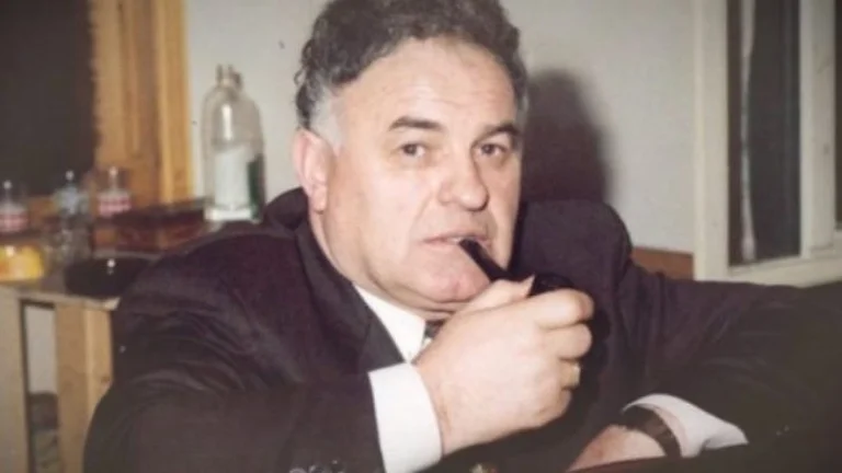 LDK përkujton avokatin Bajram Kelmendi në 22 vjetorin e vrasjes