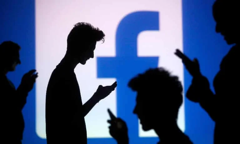 ‘Shashtrisen’ lexuesit e Periskopit me fjalën ‘shastisen”: Harrohet avioni që ra në arë