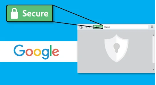 Një opsion i ri në Chrome do të hapë uebsajtet më shpejtë
