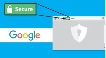 Una nueva opción en Chrome abrirá sitios web más rápido