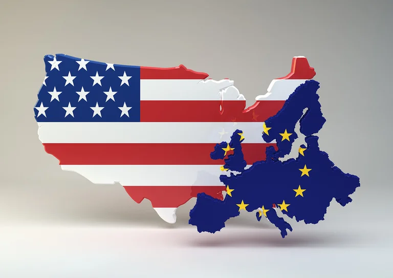 Liderët e BE-së nesër me Biden për të ardhmen e marrëdhënieve BE-SHBA