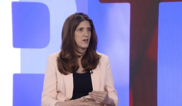 Musliu: Vjosa Osmani a e përfaqëson Rugovizimin a Albinizmin? Votë prej meje s’ka