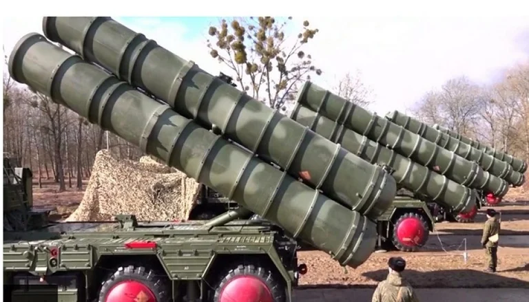 SHBA’ja ia përsërit kërkesën Turqisë: Hiqe armatimin rus