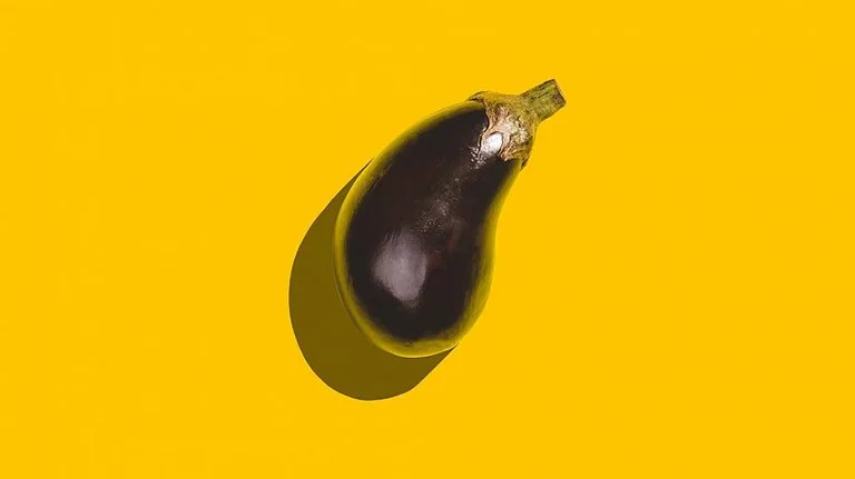 Penisët po shkurtohen për shkak të klimës, thekson një studim i ri