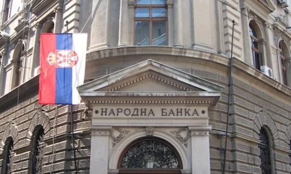 Serbia ashpërson masat, askush s’mund të futet pa certifikatë të vaksinës Anti-COVID
