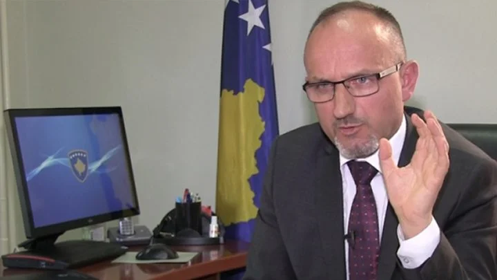Ish-ministri i LDK’së ka një kërkesë për Qeverinë Kurti