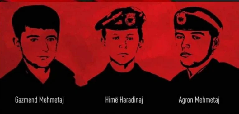 Haradinaj: 24 marsi i vitit 1999, nuk ishte një ditë e zakonshme, atë ditë nisi edhe fundi i një okupimi të egër