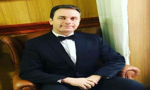 Karizmatiku Naser Rugova: Abdixhiku nuk ka karizmë