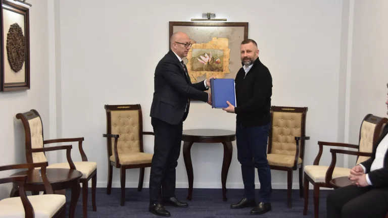 Rakiq: E mbajtëm ministrinë më të rëndësishme për popullin serb
