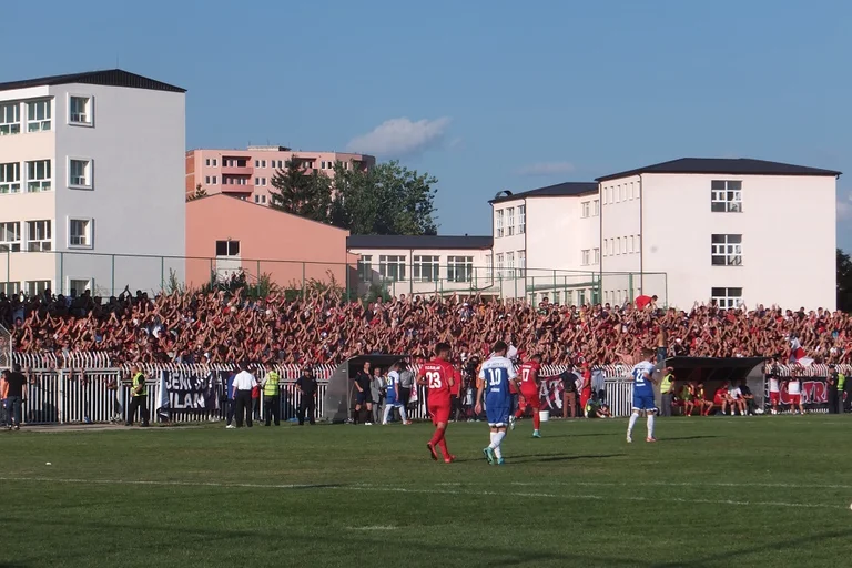 Kërkesa e ‘Skifterave’ për ministrin e ri të sportit, Hajrullah Çeku
