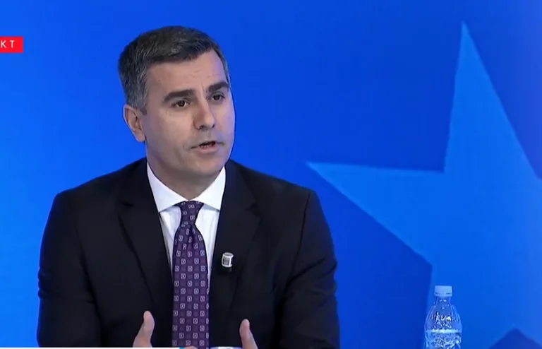 Tahiri nga LDK: Nuk duhet të ketë votë kundër Osmanit