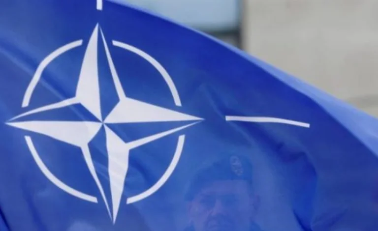 NATO: Jemi të bashkuar përballë ‘agresionit rus’