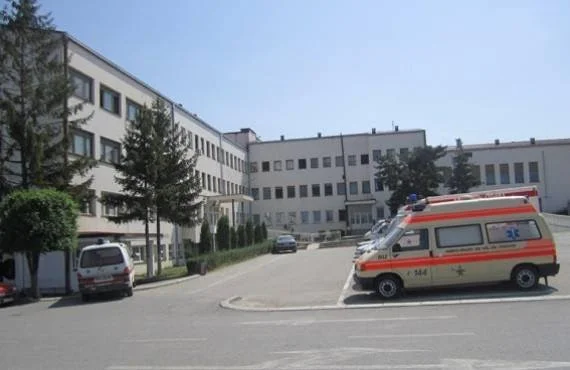 Tre persona të vdekur nga COVID-19 në Gjilan