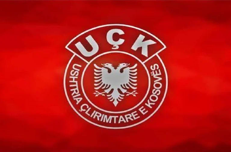 OVL UÇK-së në Pejë: Albin Kurti bëri hapin e gabuar në anën e errët të historisë
