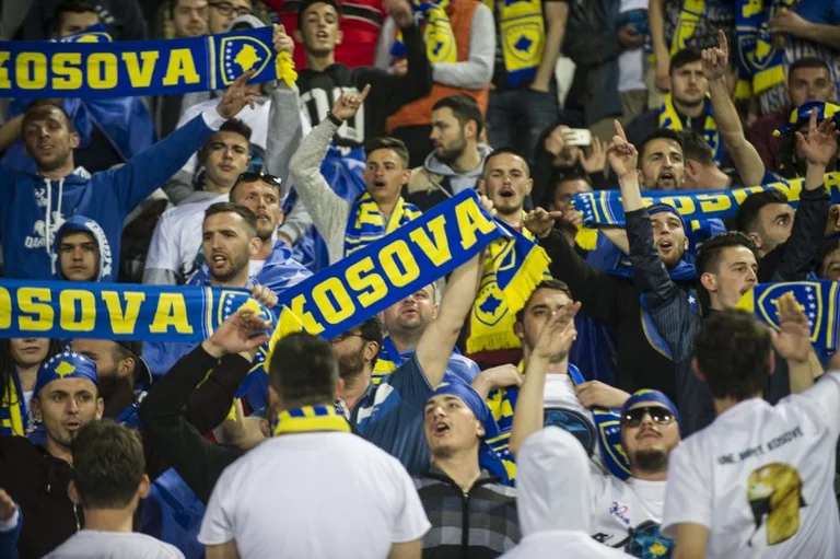 ​Tri zhvillime të rëndësishme sot në futbollin e Kosovës