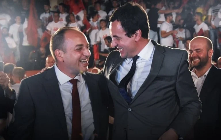 Myta i mytë urimet: Do të merr pak kohë që të fillojnë ditët e mbara