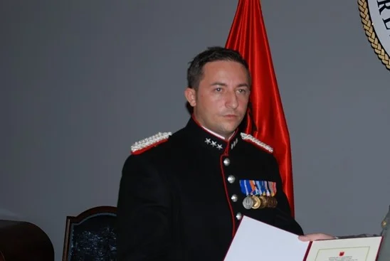 Jeton në Norvegji: Kush është Armend Mehaj që pritet të jetë ministër i Mbrojtjes