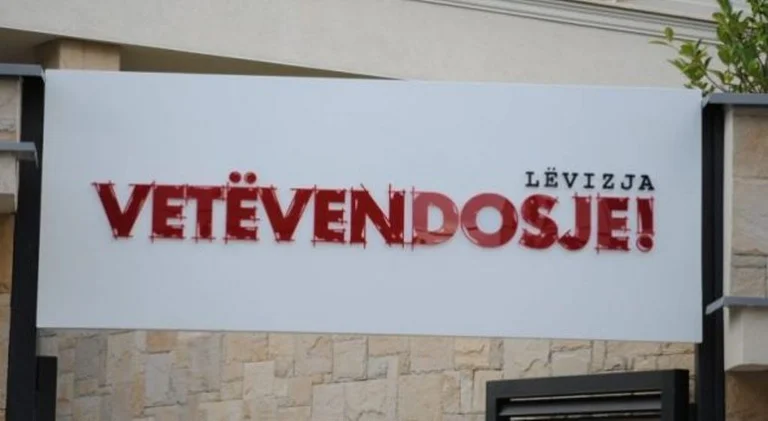 VV: Marrëveshja e Uashingtonit nuk përjashton thikat në dialogun final