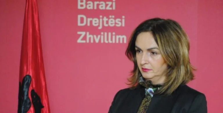 Nagavci: Kemi votat për qeverinë, nuk dihet ende kur mbahet seanca për presidentin