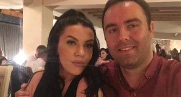 Qui est la première dame de service, la femme de Glauk Konjufca ? Visage populaire pour le public