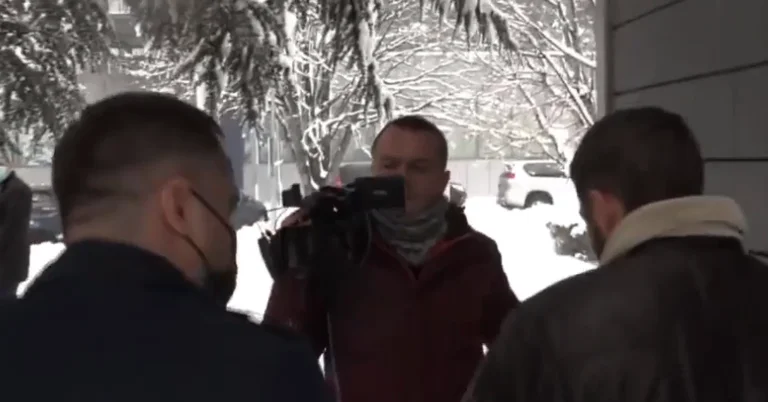“Turr të Vjosa Osmani” -Selmanaj flet për fjalët që ia tha Abdixhikut